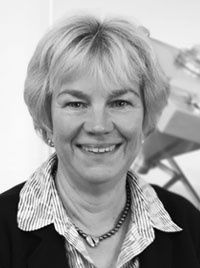 Monika Junker